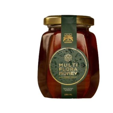 https://cdn.shopify.com/s/files/1/1857/6931/files/cLnOmyJowY-103127.jpg?v=1736146017